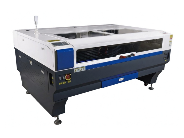 LASER CUTING & ENGRAVING ST-1309